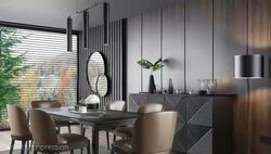 Pasir Panjang Road (D5), Terrace #584050471
